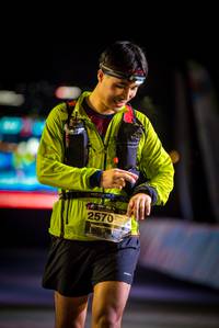 BIB: 
                            <button type="button" onclick="openModal(19566750)" class="btn btn-primary btn-sm float-right btn-popup" data-toggle="modal" data-target=".modal-high-quality">
                        <i class="fas fa-shopping-cart"></i> Add to Cart
                    </button>
                                            <button type="button" onclick="isThisMe(19566750, true)" class="btn btn-success btn-sm float-right btn-popup btn-isme hidden" data-toggle="tooltip" data-placement="bottom" title="นี่คือรูปของคุณใช่ไหม คลิกที่นี่เพื่อเอาเข้าอัลบั้ม">
                        <i class="fas fa-plus"></i> Add to album
                    </button>
                    <button type="button" onclick="isThisMe(19566750, false)" class="btn btn-warning btn-sm float-right btn-popup btn-isnotme hidden">
                        <i class="fas fa-ban"></i> Remove from album
                    </button>